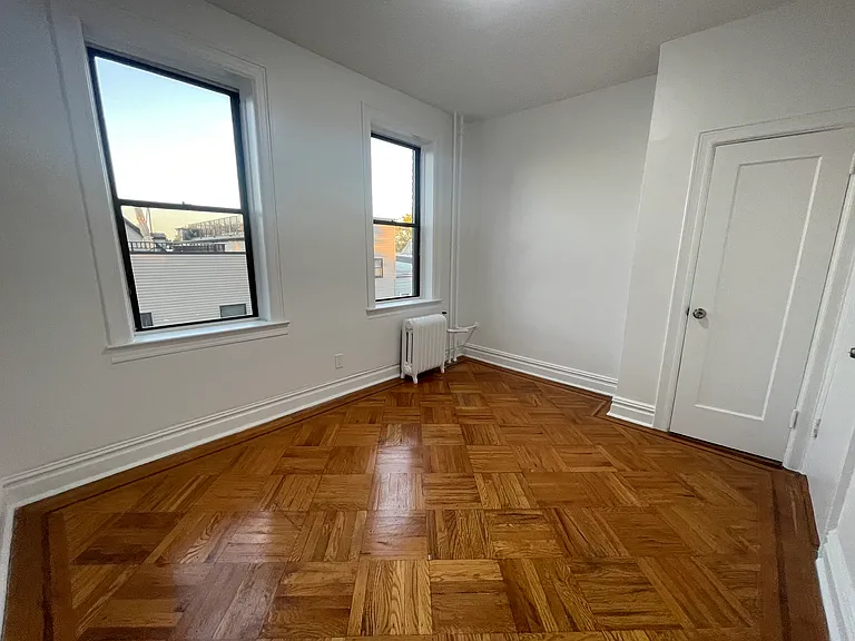 100 Prospect St #303 — Photo 15