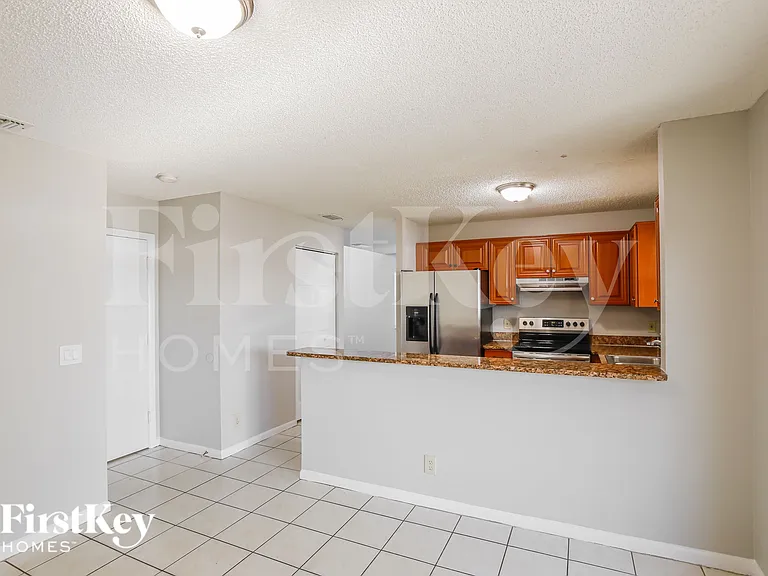3085 Lighthouse Pl — Photo 5