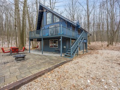 11982 Trail Creek Dr, Stanwood, MI, 49346