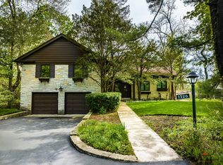 1326 Tower Rd, Winnetka, IL 60093