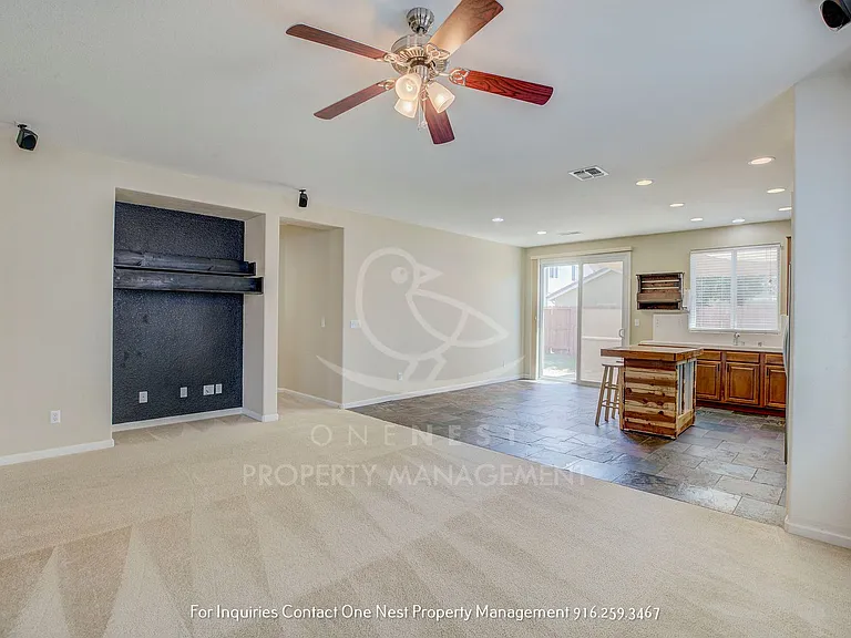 1362 Paddington Way — Photo 7