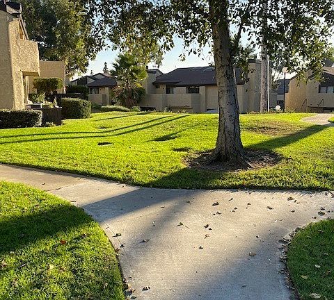 4th image of 3632 Cottonwood Cir