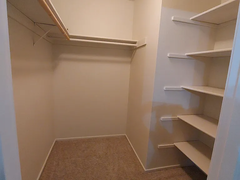 1085 NE Purcell Blvd #1-4 — Photo 12