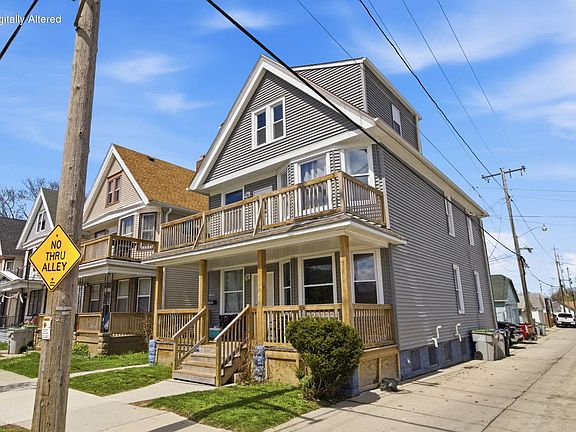 4th image of 1322 W Dakota STREET #1322A