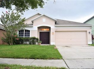 4847 Adair Oak Dr, Orlando, FL 32829