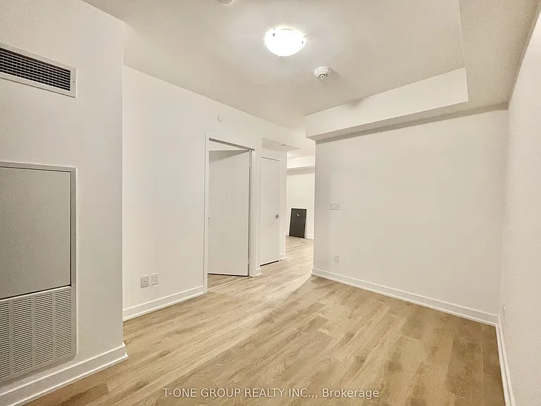2031 Kennedy Rd #3216 — Photo 7