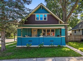 622 N Sampson St, Appleton, WI 54911