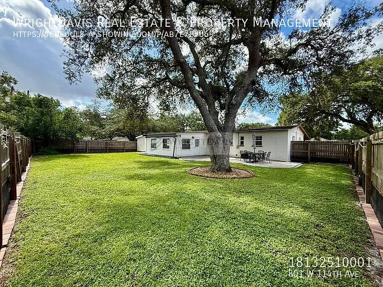 801 W 114th Ave — Photo 47