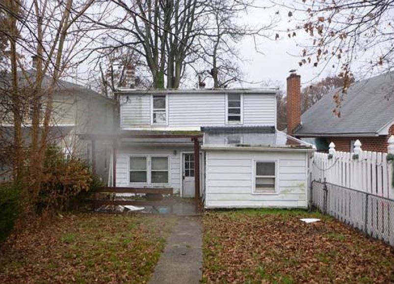 3102 Hoffer St, Harrisburg, PA 17103 Zillow