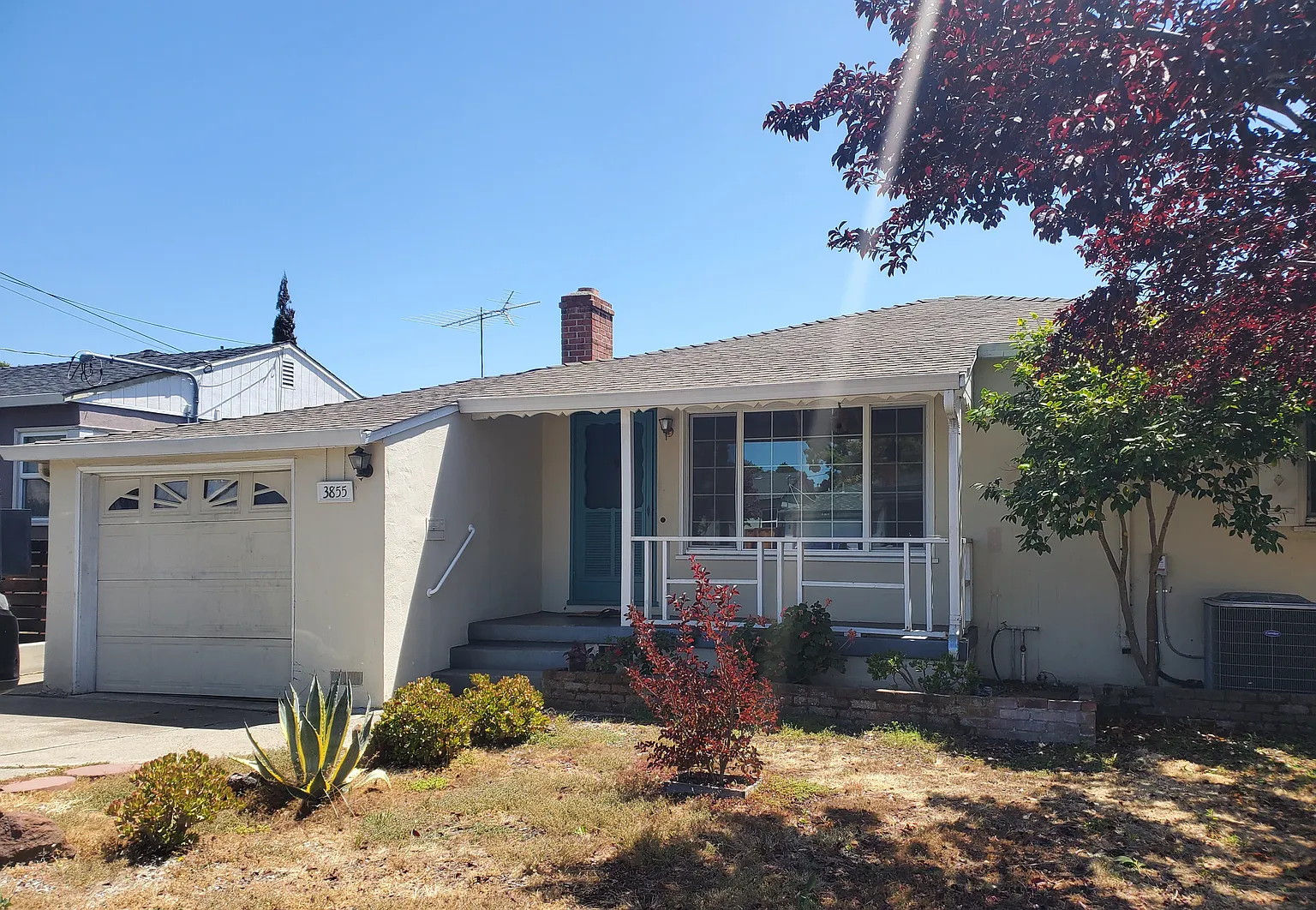 3855 Modesto St photo 1