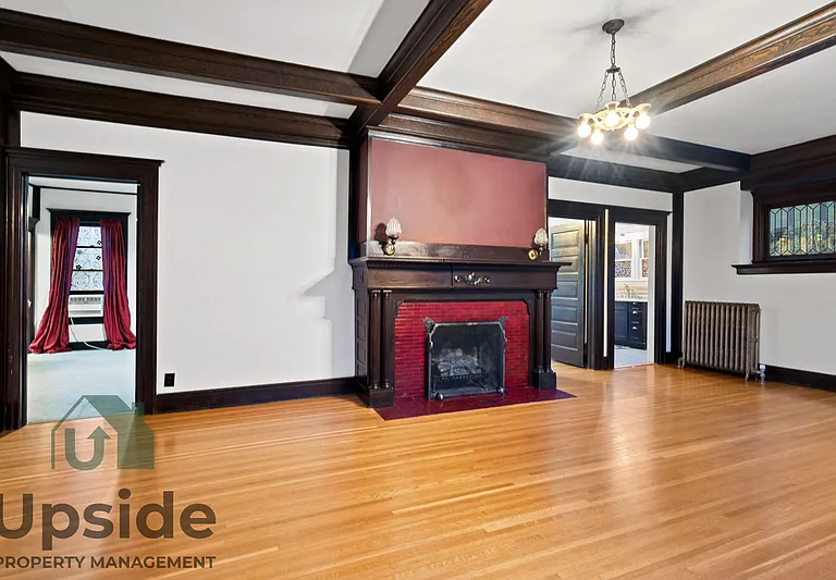 1128 W 9th Ave — Photo 5
