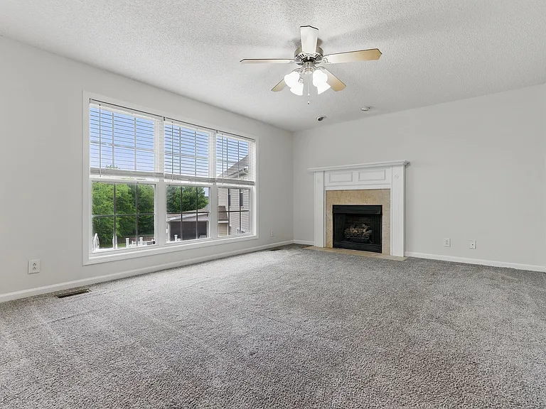 3149 Holly Point — Photo 9