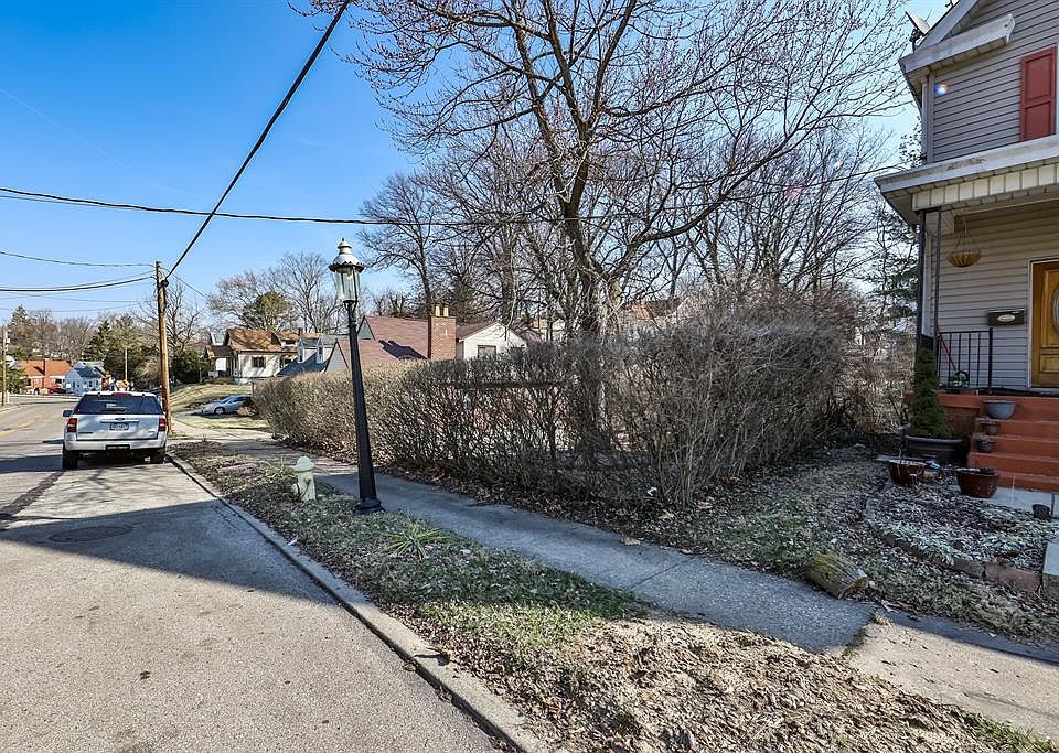 1st image of 6376 Savannah Ave