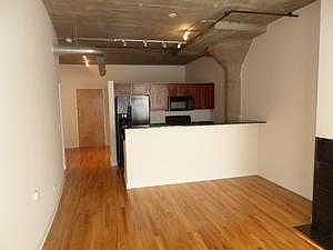 4th image of 1151 W 15th St Unit 206