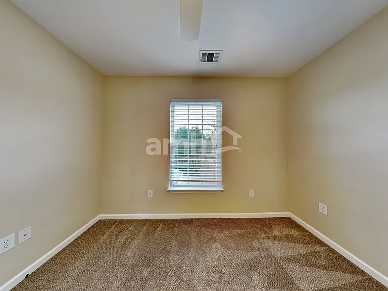 407 Windham Ct — Photo 14