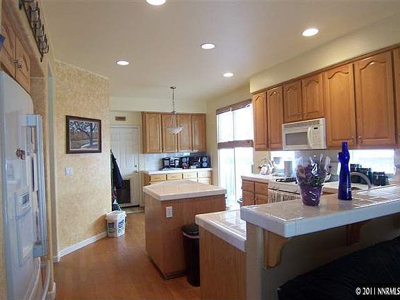 2nd image of 4456 Scott Peak Cir