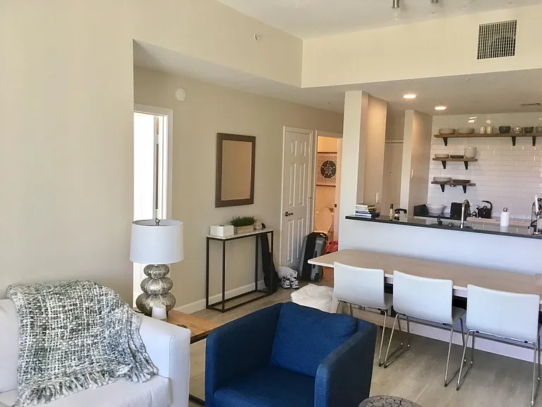 1155 Main St #208 — Photo 3