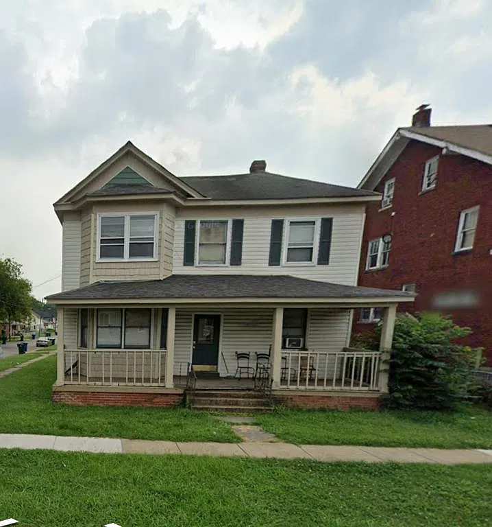 2314 Chestnut Ave — Photo 2