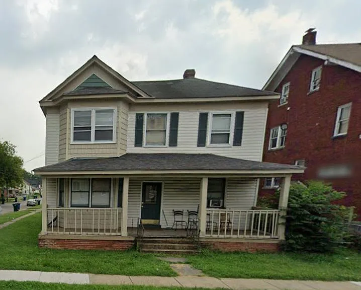 2314 Chestnut Ave — Photo 2