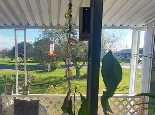 23206 Richfield Rd, Corning, CA 96021