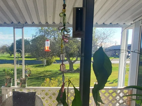 23206 Richfield Rd, Corning, CA 96021