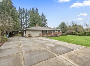 16101 NE 34th St, Vancouver, WA