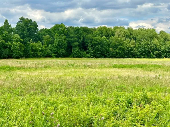 1 Gallia Pike, Franklin Furnace, OH 45629