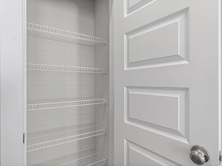 9497 Nature Creek Cir — Photo 14