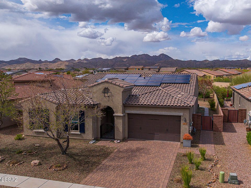 1st image of 972 W Golden Barrel Ct