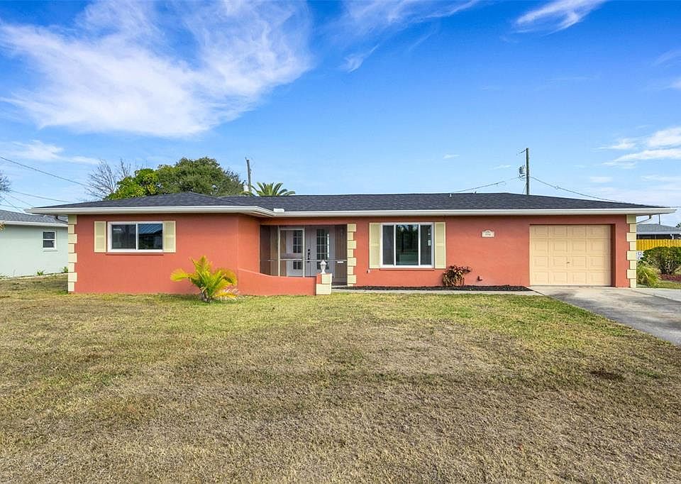 1st image of 556 Mimosa Ave