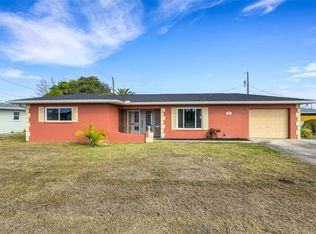 556 Mimosa Ave, Port Charlotte, FL 33952