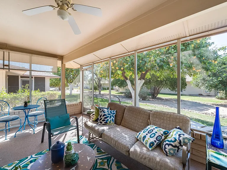 12535 W Seneca Dr — Photo 35