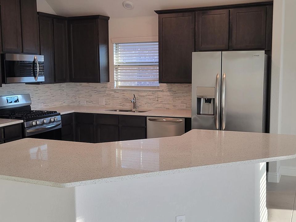 1st image of 2509 Galisto Ln