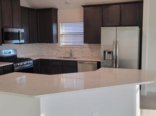 2509 Galisto Ln, Aubrey, TX 76227