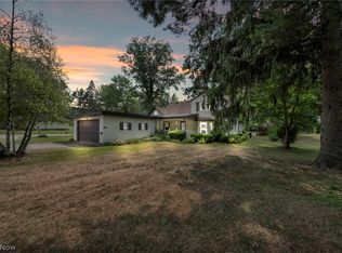 6564 Lear Nagle Rd, North ridgeville, OH 44039