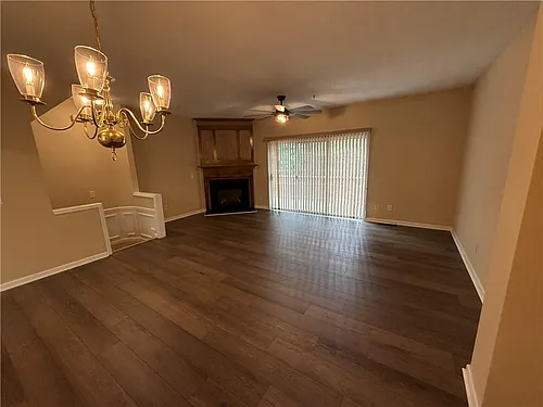161 Riverstone Commons Cir Photo 1