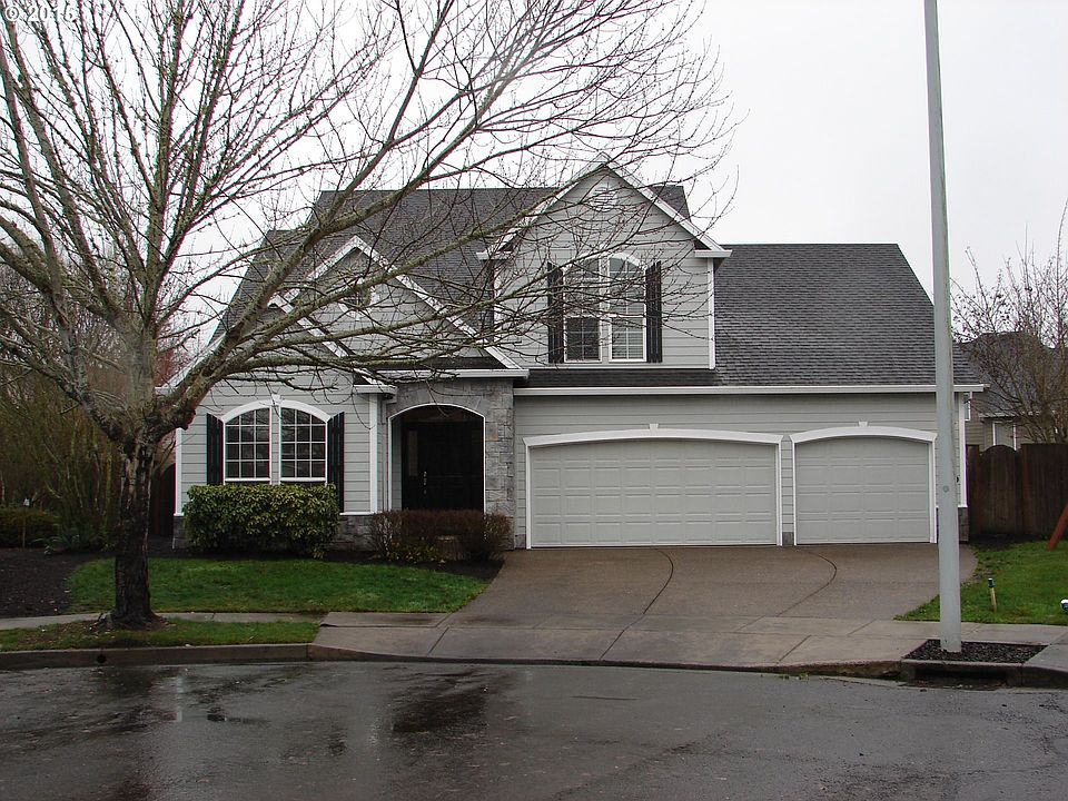 1st image of 1250 NE Estelle Ct