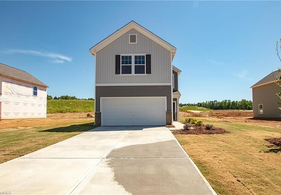 1st image of 249 Henry Steel Dr #123