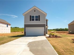 249 Henry Steel Dr #123, Gibsonville, NC 27249