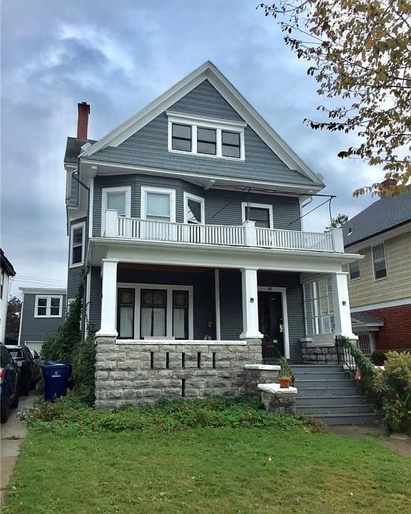1st image of 63 Blaine Ave