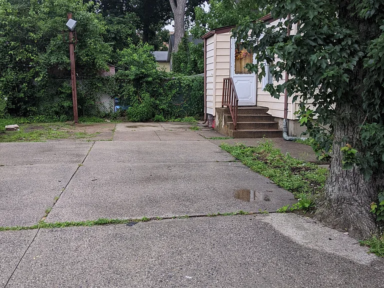 167 Johnson Ave — Photo 11