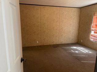 135 Mitchell Dr, Spring Branch, TX 78070