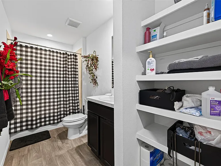 14319 Rain Dr — Photo 22