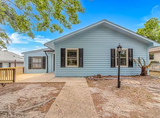 41 Channing Dr, Little River, SC 29566