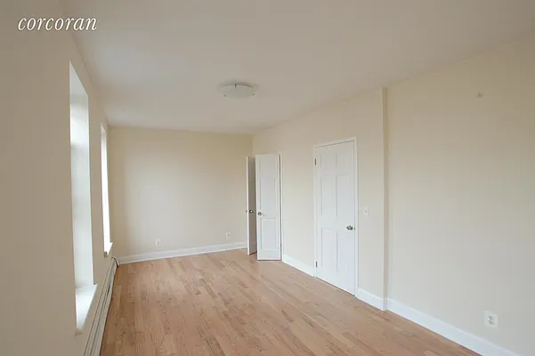 Rented by Corcoran | media 7