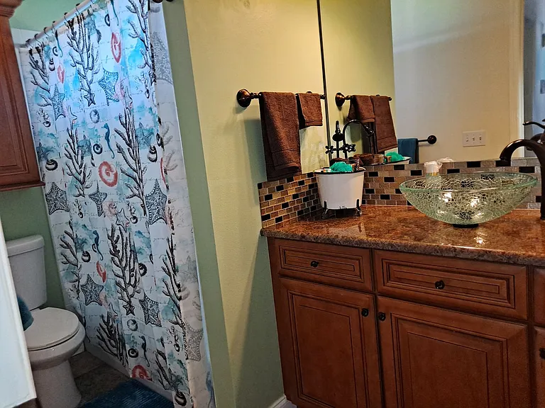 3208 Royal Palm Dr — Photo 22