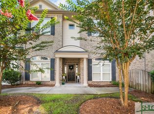 2202 River Oaks Dr, Richmond Hill, GA 31324
