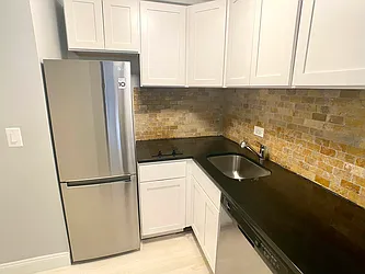 Rented by Tourma Realty LLC