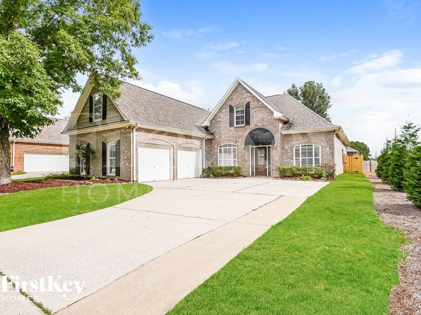 104 Belvedere Dr