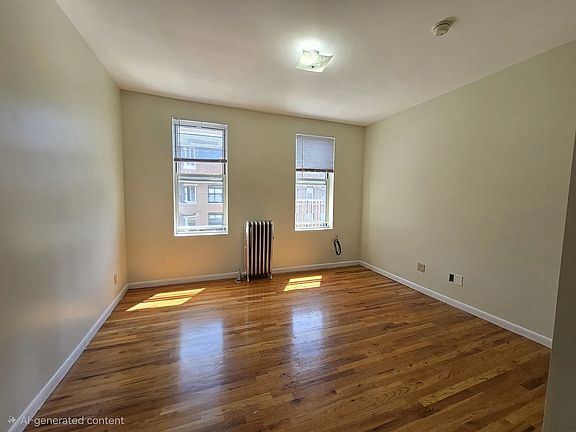2nd image of 34-38 42nd St #3F
